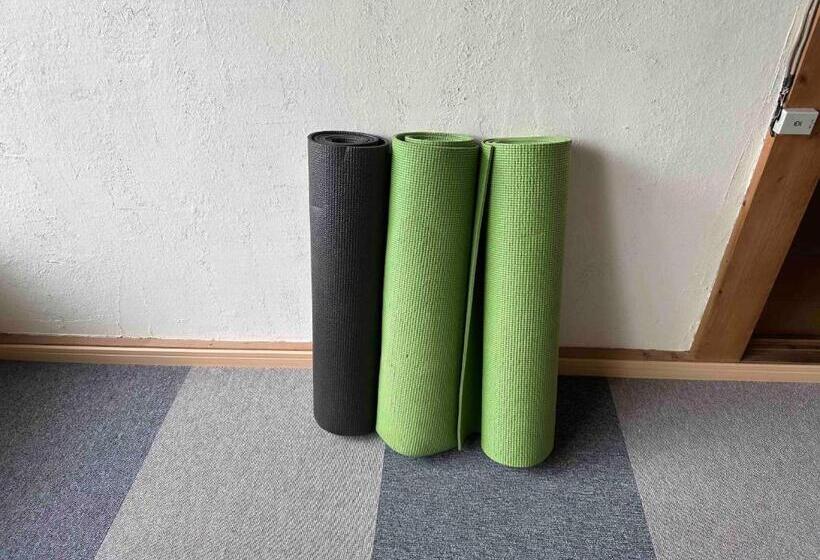 פנסיון 海好きな大人の隠れ家下田ハウス