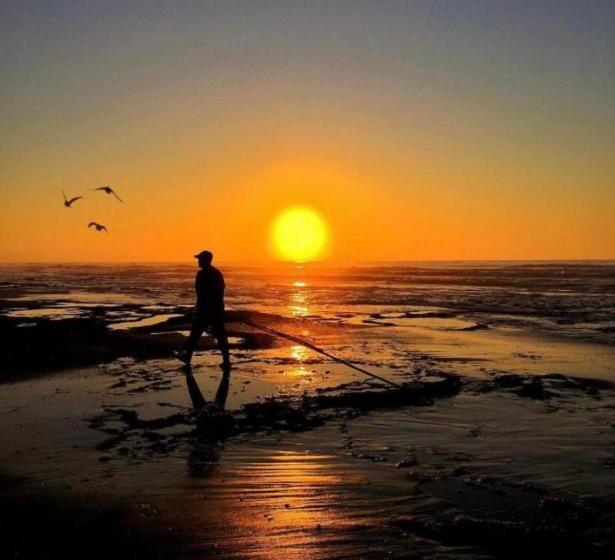 Пансион Auberge Dar Ruby