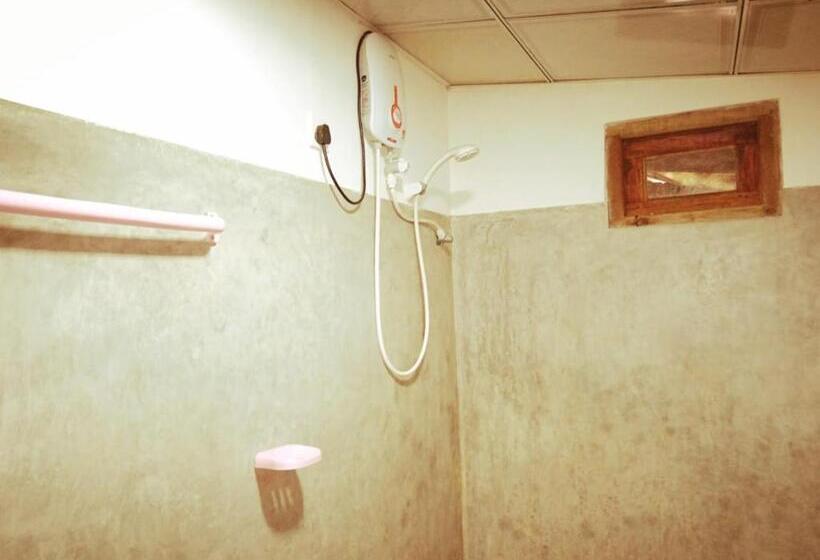 펜션 Bird Nest Inn