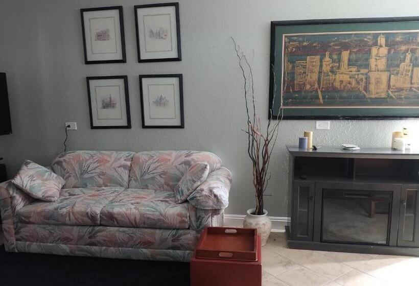 펜션 Black Star Ranch Vineyard