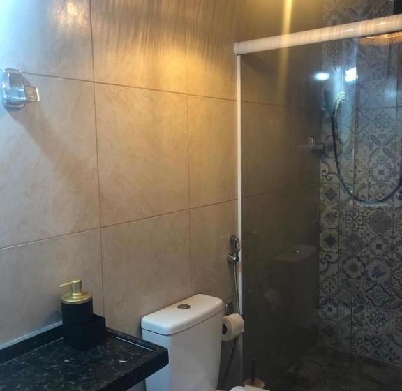 بنسيون Casa Milagres Do Porto   Suítes