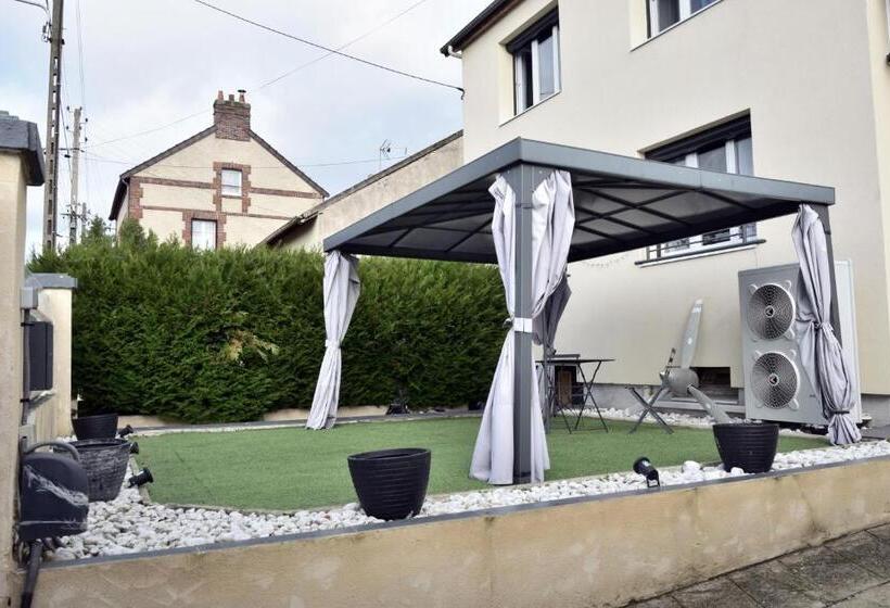 膳宿费 Chez Mr Le Légionnaire