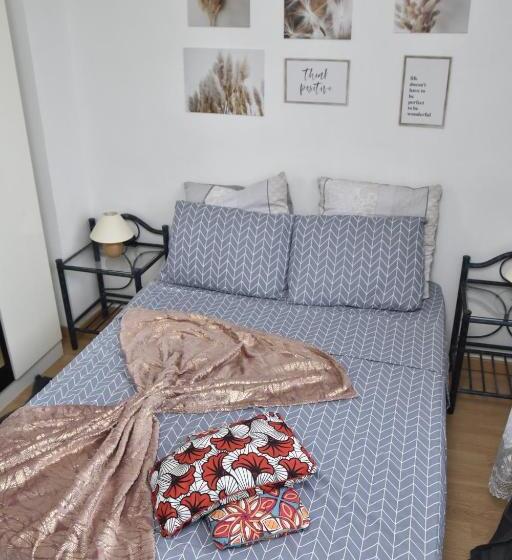 膳宿费 Chez Mr Le Légionnaire