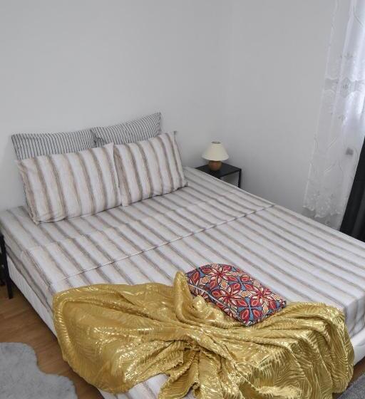 膳宿费 Chez Mr Le Légionnaire