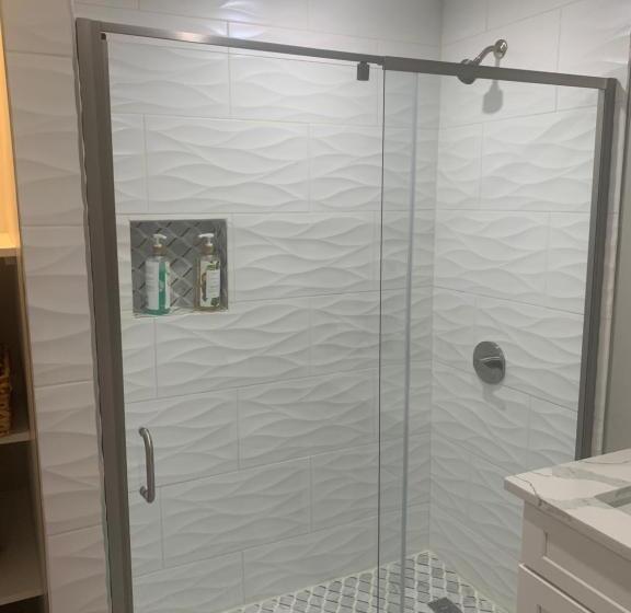 بنسيون Private Home Cozy Room