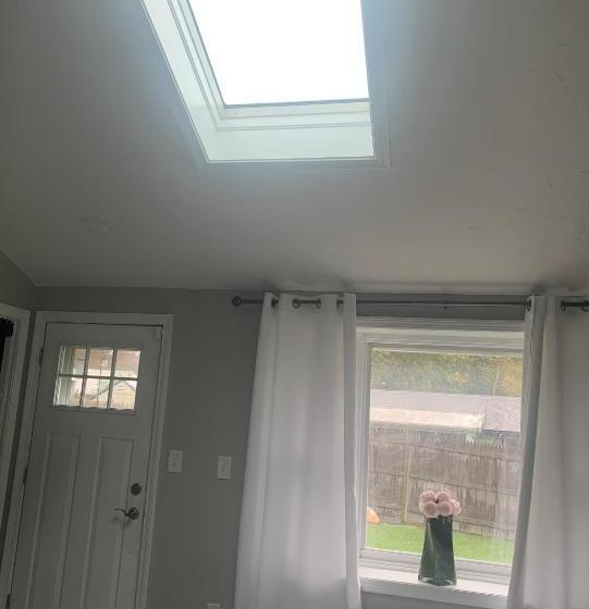 بنسيون Private Home Cozy Room