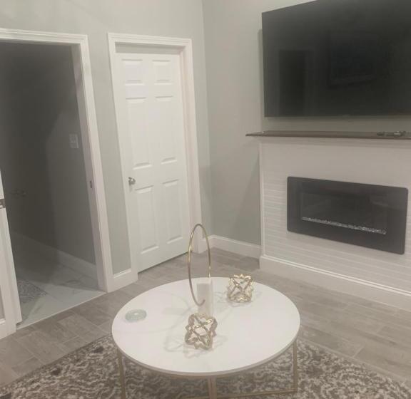 بنسيون Private Home Cozy Room