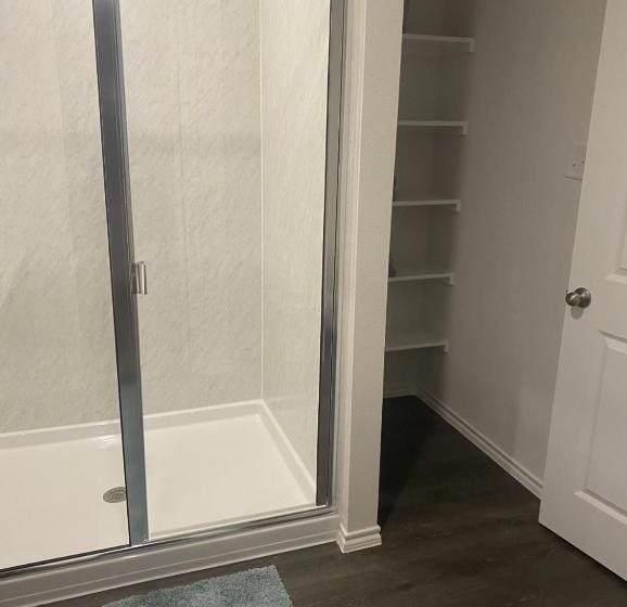 膳宿费 Cozy Room In A Quiet House For Professionals / Business Travel