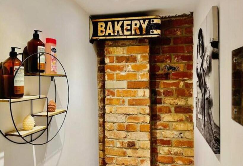 膳宿费 East Bridgford Coach House Inc Spa And Treatments