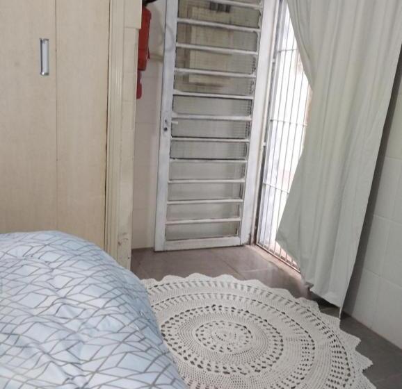 Пансион Espaço Php