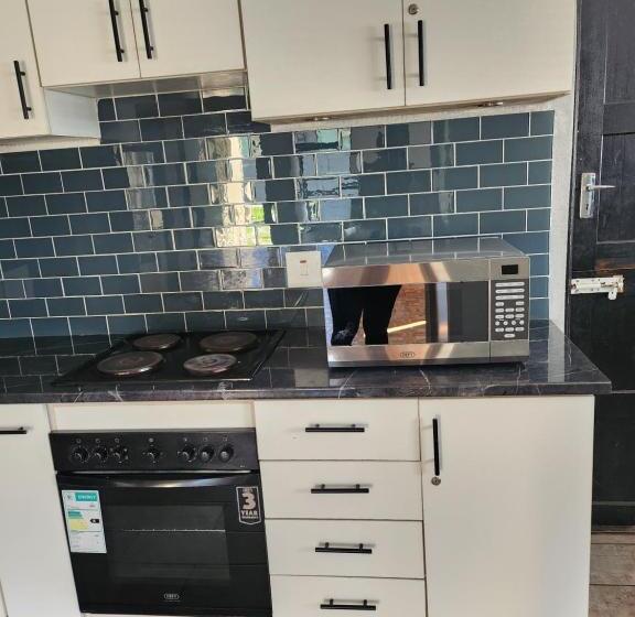 펜션 Excel Accommodation