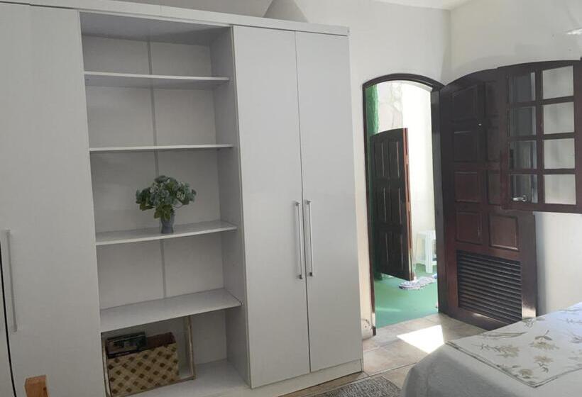 פנסיון Acm Flat