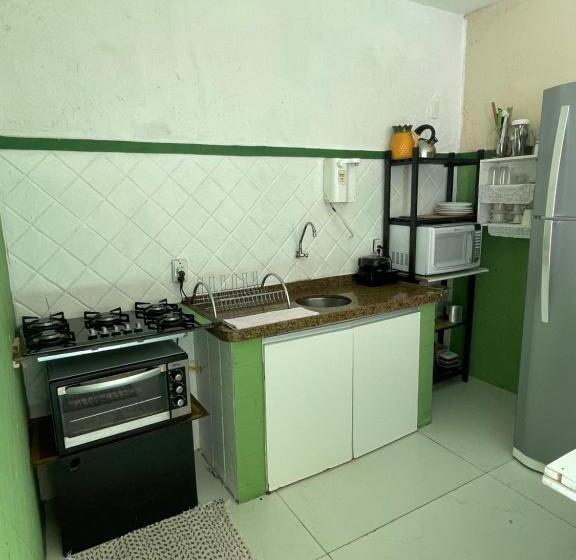 פנסיון Acm Flat