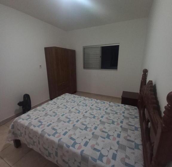 膳宿费 Flat Sinho Deus