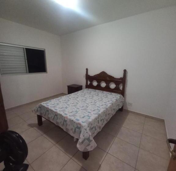 膳宿费 Flat Sinho Deus