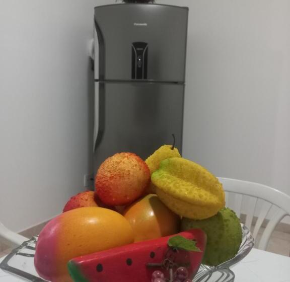 膳宿费 Flat Sinho Deus