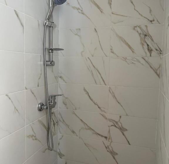 بنسيون Friendly Dades Lodge