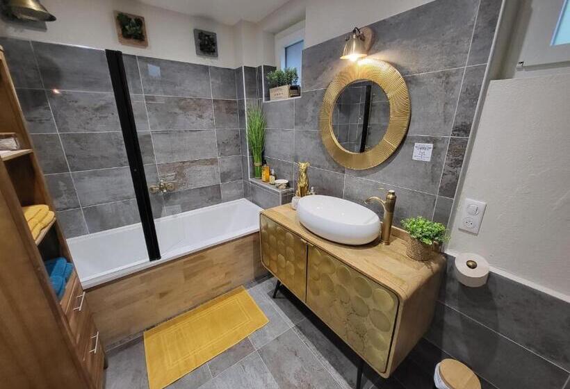 Пансион Gardenhill Cosy