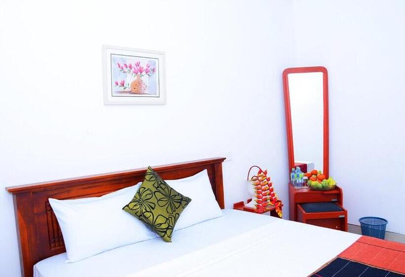 ペンション J Line