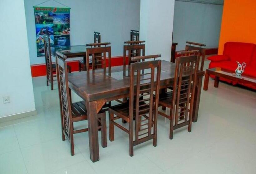 ペンション J Line