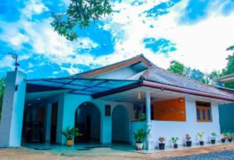 ペンション J Line