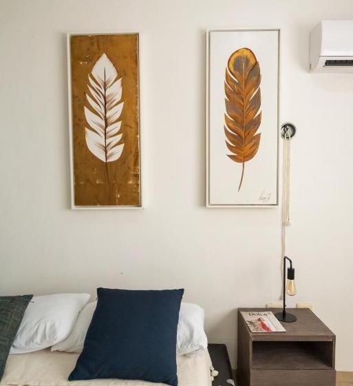 ペンション Kitesurf Villa2 Once Upon A Kite