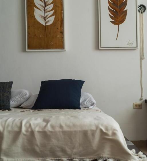 ペンション Kitesurf Villa2 Once Upon A Kite