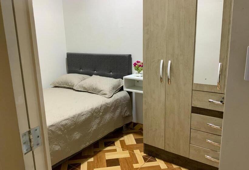 膳宿费 Hostel Modern House Ii