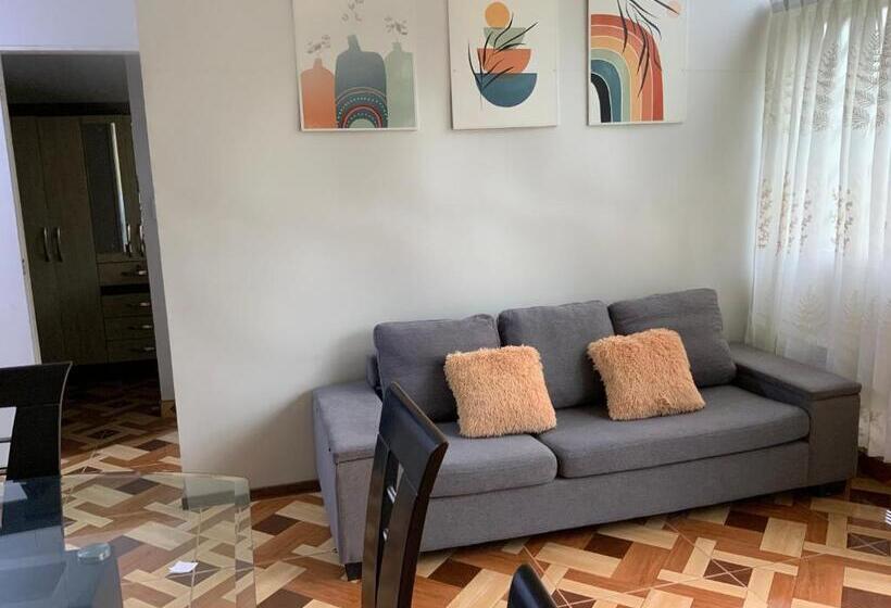 膳宿费 Hostel Modern House Ii