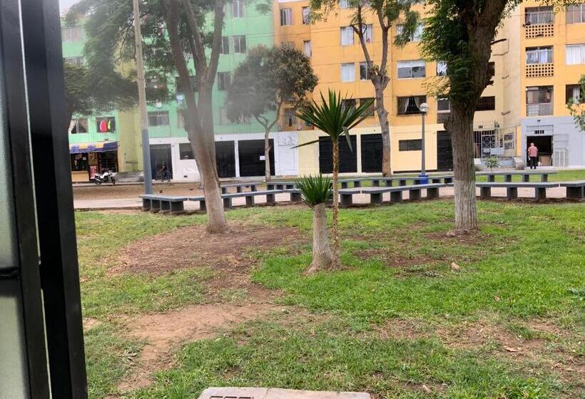 膳宿费 Hostel Modern House Ii