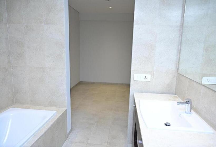 ペンション Niva Stays Riverside