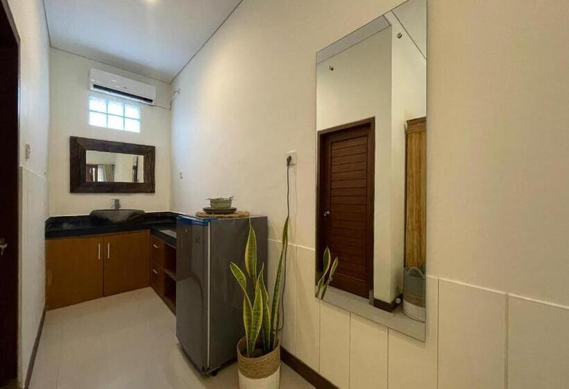 بنسيون Nyaman A Place To Stay