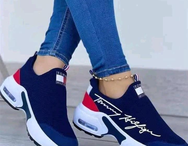 膳宿费 Phyla Lago Lodge