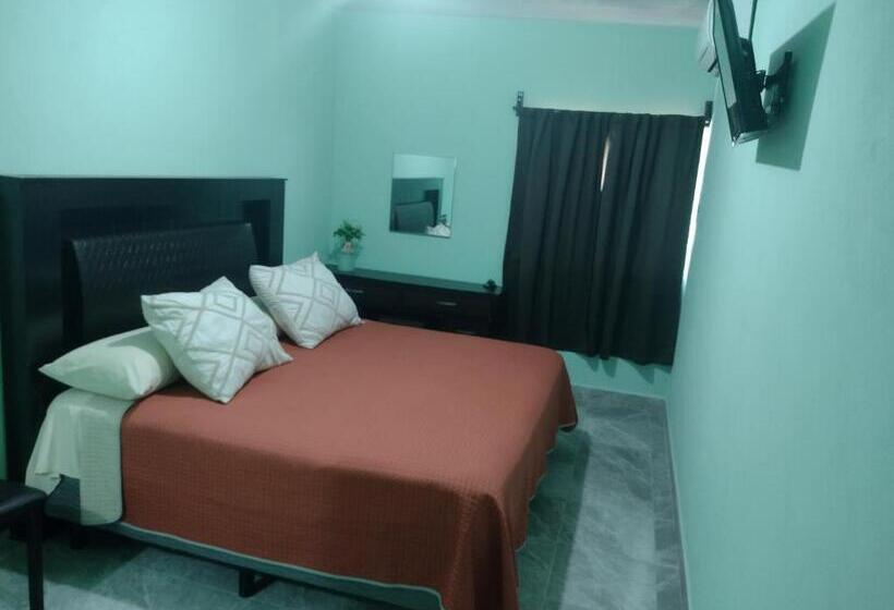 ペンション Prado´s