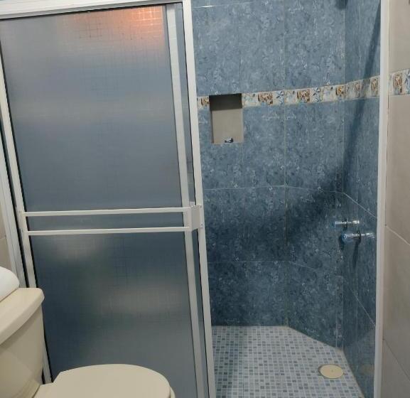 ペンション Prado´s