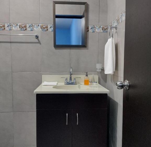 ペンション Prado´s