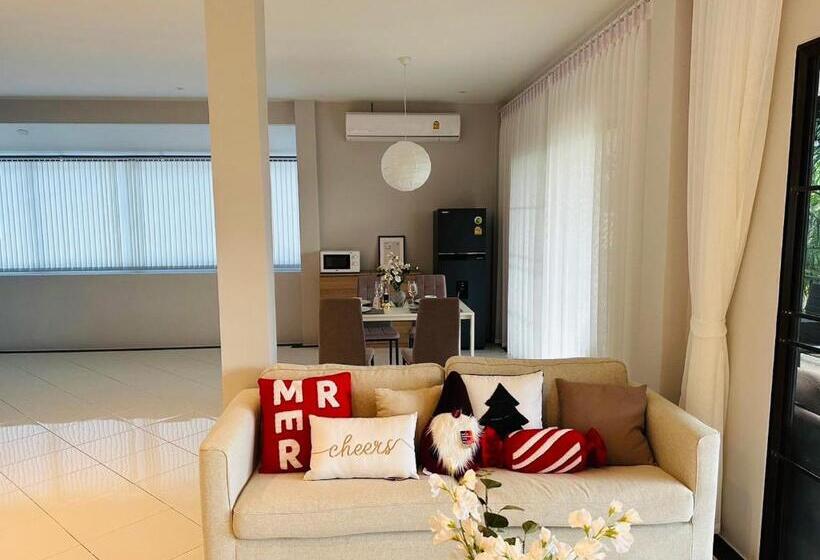 Пансион Prime Hill