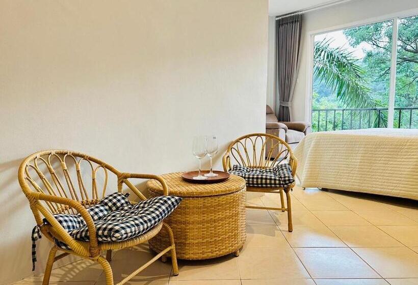 Пансион Prime Hill