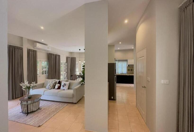 ペンション Prime Hill