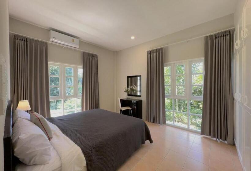 ペンション Prime Hill