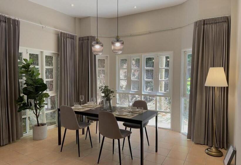 ペンション Prime Hill