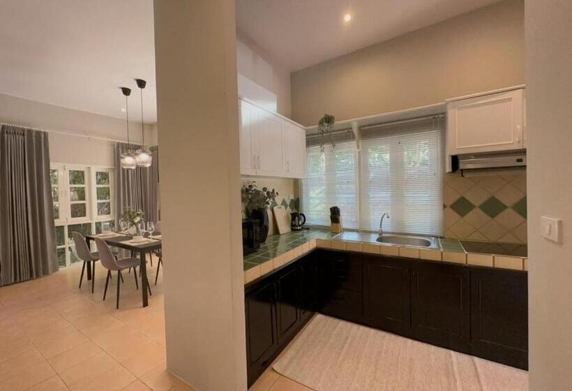 ペンション Prime Hill