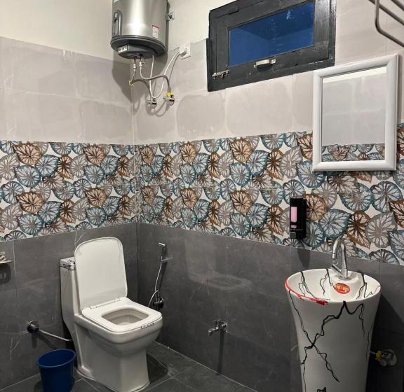 Пансион Rare House