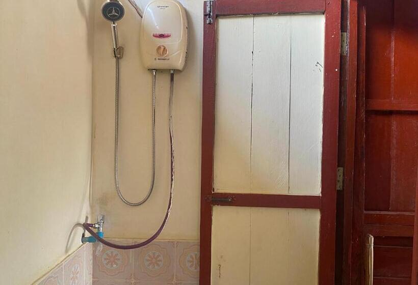 Пансион Som O Guesthouse