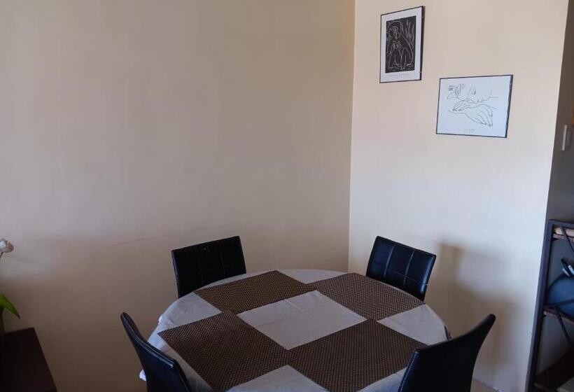 膳宿费 Toledo Jungle, Tropicana Garden City, Sumulong Highway, Marikina City, 1800