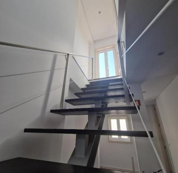 Пансион Tukaza Guesthouse By Geyra