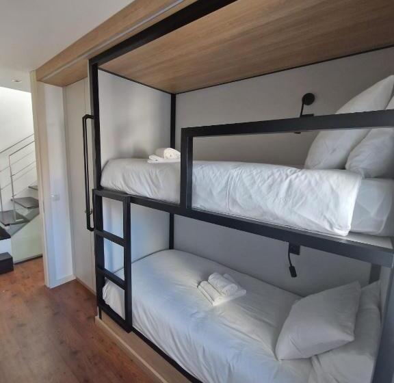 Пансион Tukaza Guesthouse By Geyra