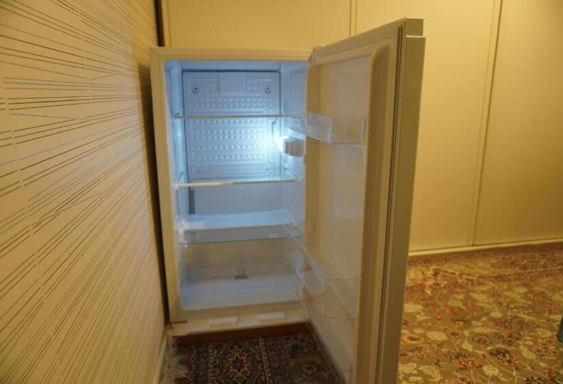 ペンション Your Home Away From Home!