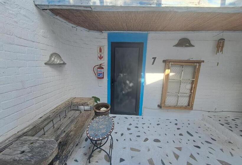 Spilia Resort And Day Spa