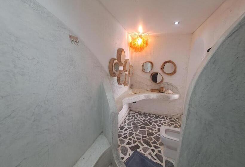 Spilia Resort And Day Spa